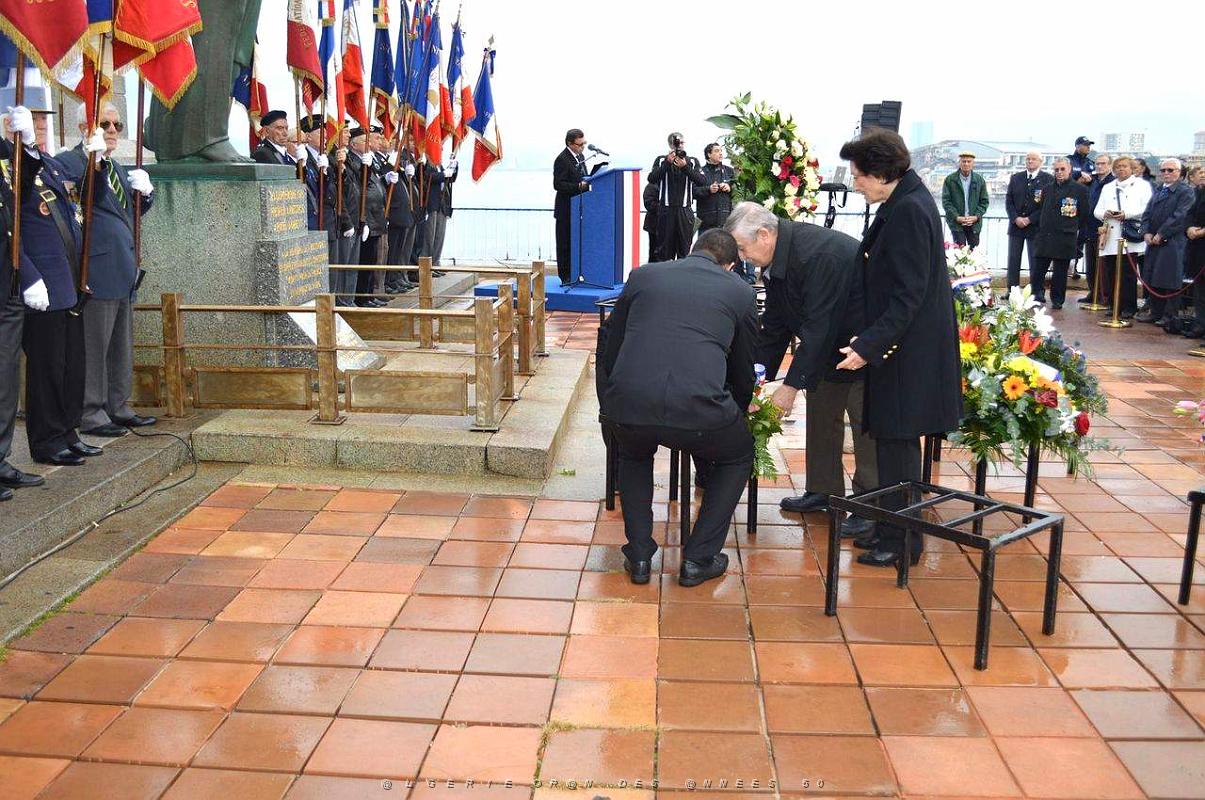 AOBR MARSEILLE 05 12 2015 HOMMAGE NATIONAL AUX MORTS POUR LA FRANCE EN ALGERIE (39).JPG